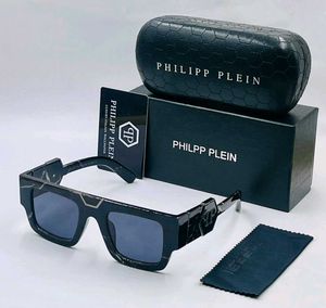 Philipp Plein Designer Sunglasses