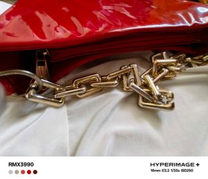 Women Cute Handbag