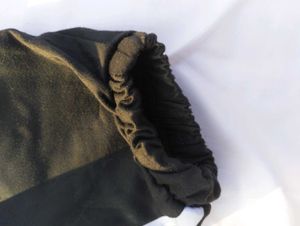 Adidas track pant