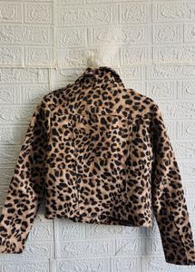 🇺🇸 Pieces imported  Moto Jacket