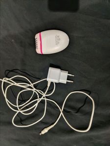 Philips Epilator