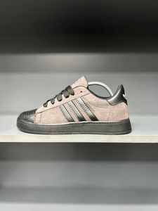 Puma superstar