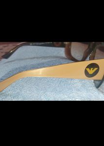 Ladies Copy Premium Good Quality Sunglass