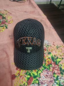 Texas Hat