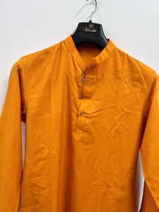 Mens Kurta Payjama Set