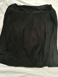 COMBO TOP &amp; SKIRT SET
