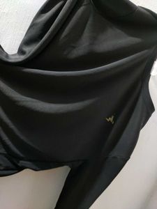 sports T shirt