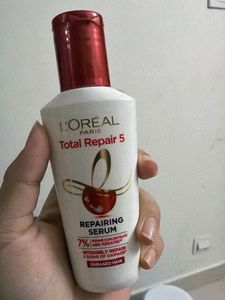 eight products