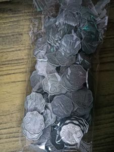 full 100 pcs lot