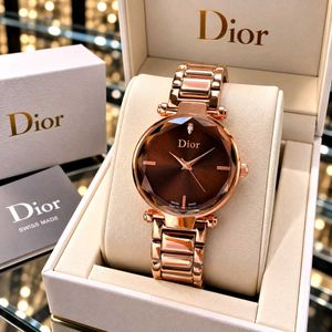 Dior Women's Watch