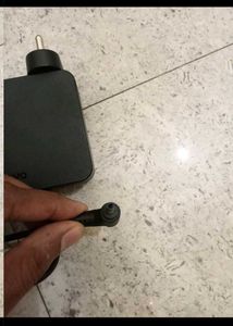 Lenovo Laptop Charger