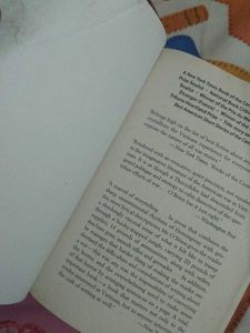 The Things They Carried by Tim O'Brien