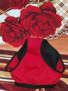 Reusable Periods Panty