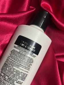 Tresemme Lamellar Gloss Conditioner