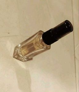 KAYALI Vanilla 28 Eau de Parfum