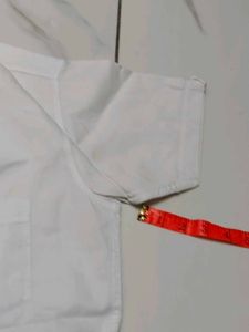Mens shirt