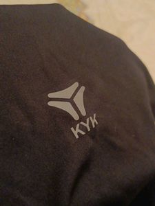 Compression/Sports tshirt
