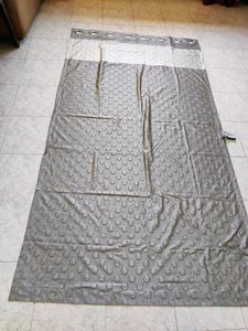 Door Curtain