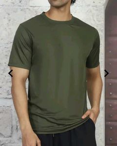 combo dry fit tshirt new