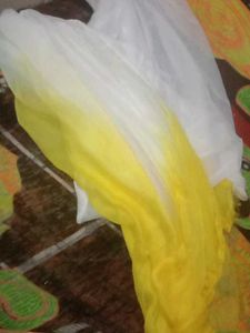 women shawl