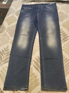 American Eagle Outfitters Jeans