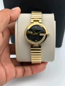 gucci women watches