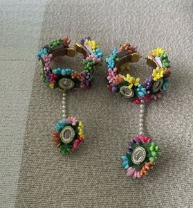 Brand New Fixed Price  Flora Jewellery