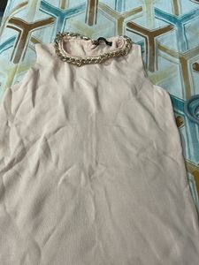 Zara Branded Tshirt