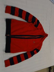 Jackets &amp; Overcoats