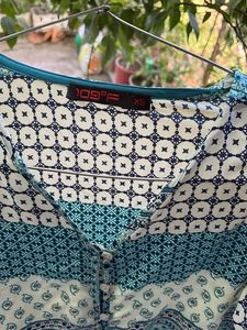 Women’s Kurta Or Dress