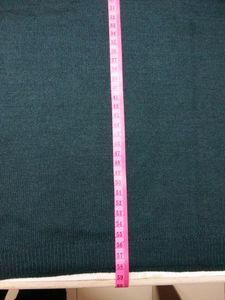 New Sweatshirt DRESSBERRY!!