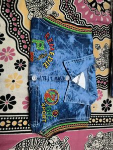 boys stylish pant shirt jacket set