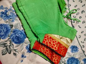 2 saree combo