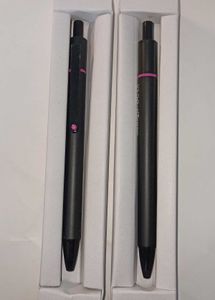 Multicolour Ball Pen