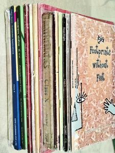 🌟Class-10th Ncert all Subjects Textbooks📚