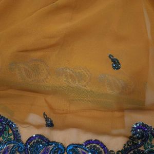 Saree 🥻