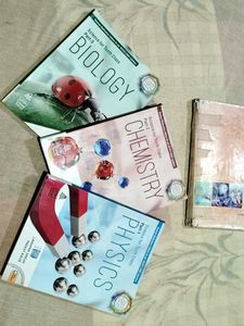 🌟 Class - 10th CBSE all Subject Books 📚.