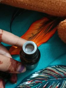 Bare Anatomy Rosemary Essential Oil