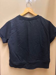westside sporty top
