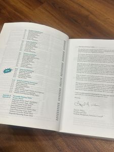 GMAT 13th edition Review