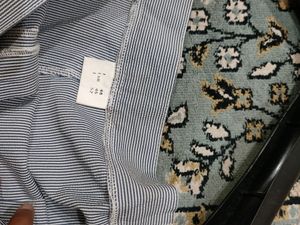 New Korean skirt