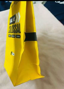 Maybelline New York Call Me ColossalBold Eye KIt