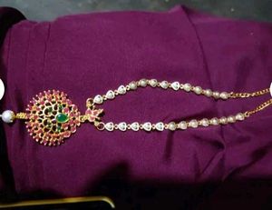 jewellery set for women &amp; girls...