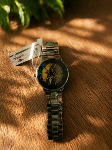 Vokai Men's Watch