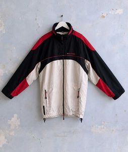 Tommy Hilfiger Premium Retro Jacket