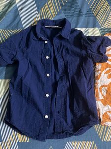 H&amp;M Shirts - Stylish Combo