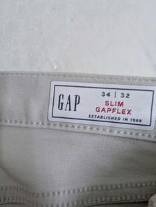 Men's Jeans GAP