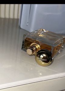 Burberry Goddess Eau de Parfum