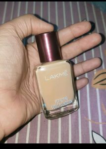 Lakme