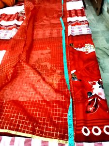 Dupatta